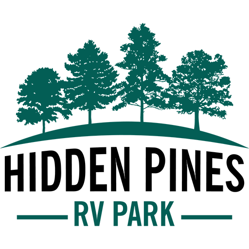 hidden-pines-rv-park-full-hookup-rv-camping-in-ore-city-tx